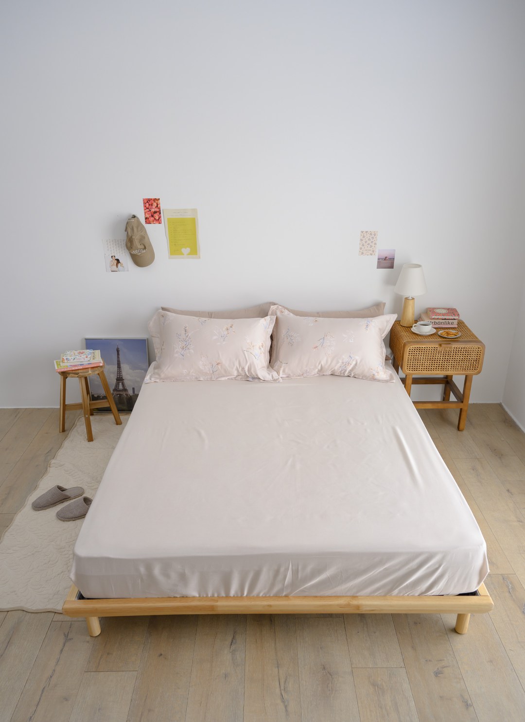 【客訂試算賣場】 - 60支天絲