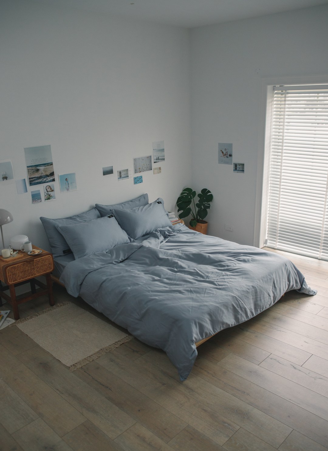 【客訂試算賣場】 - 60支天絲