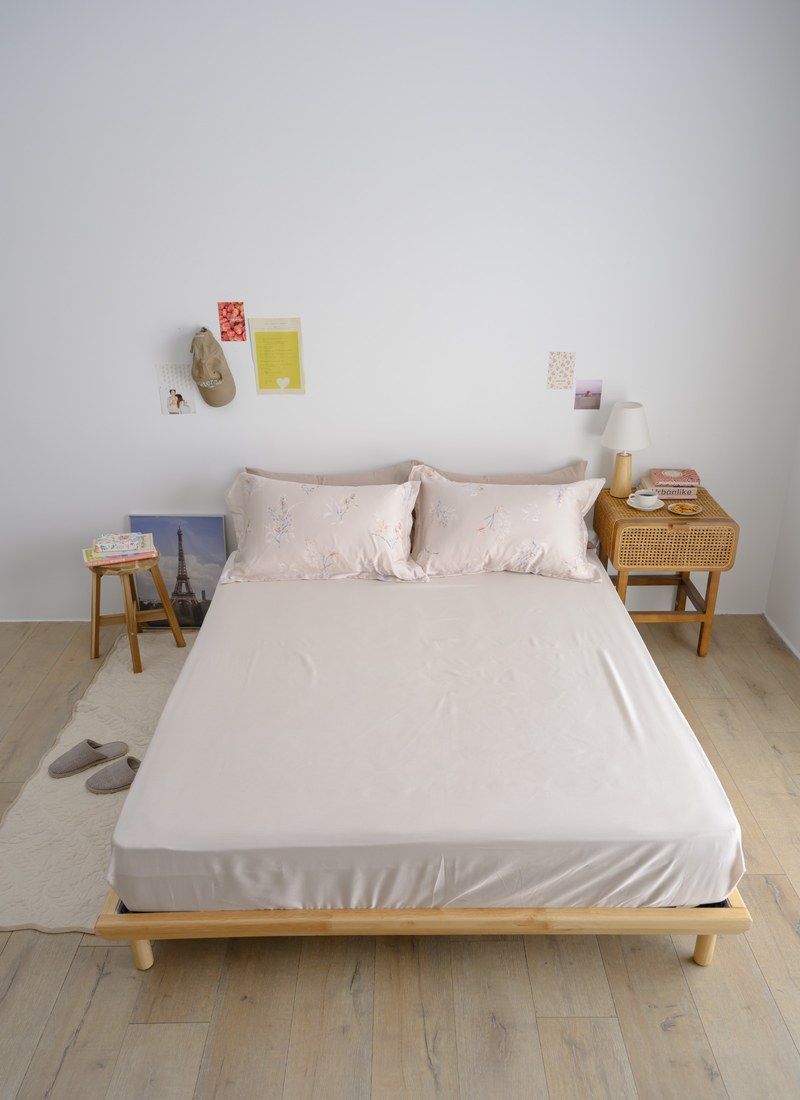 【客訂試算賣場】 - 60支天絲