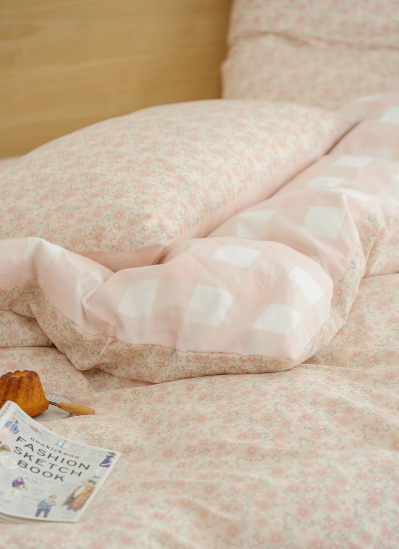 【客訂試算賣場】 - 華爾紗