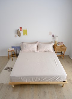 【客訂試算賣場】 - 60支天絲