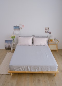 【客訂試算賣場】 - 60支天絲