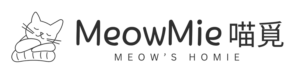 喵覓MeowMie